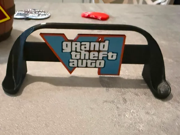 https://makerworld.bblmw.com/makerworld/model/USdc092022f1fe10/design/2799158d8e53b19b.jpeg