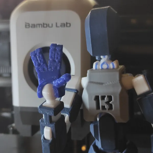 https://makerworld.bblmw.com/makerworld/model/USdc09446c04e496/design/2024-04-25_790be240e0405.jpg