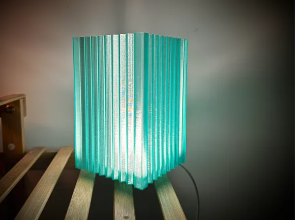 https://makerworld.bblmw.com/makerworld/model/USdc0995a714c85d/design/2024-08-07_a6dade1a3c8a8.jpg