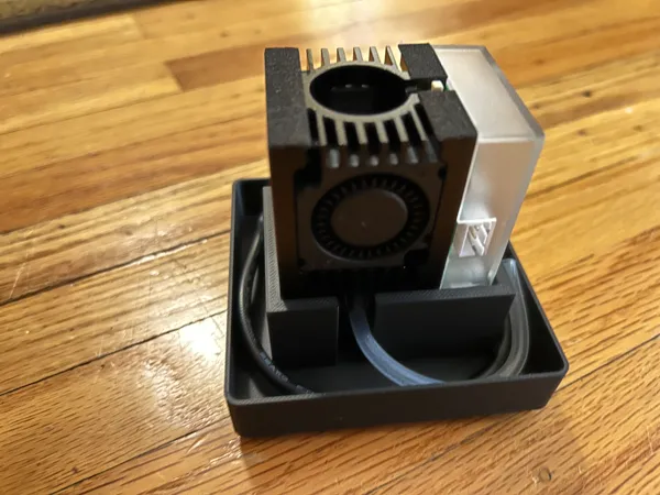 https://makerworld.bblmw.com/makerworld/model/USdc0996b402a208/design/2025-04-27_70824413693758.jpg