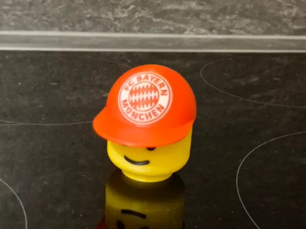 https://makerworld.bblmw.com/makerworld/model/USdc09a1a1d8d24b/design/2025-10-27_d09c58ffc45b9.jpg