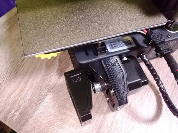 https://makerworld.bblmw.com/makerworld/model/USdc09abdef0c69f/design/2025-06-01_b092e493fcc938.webp