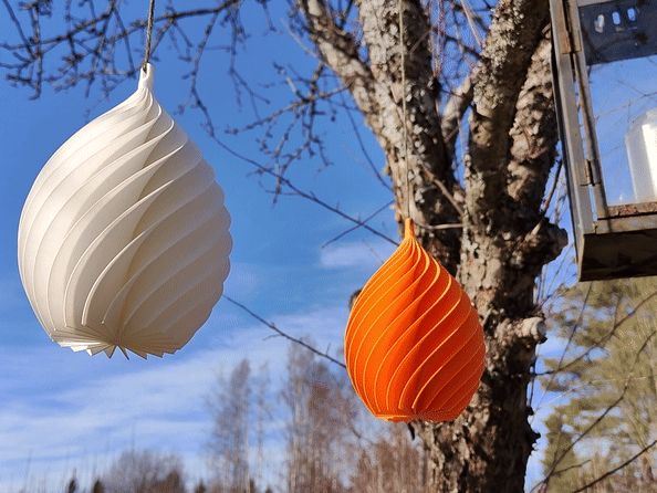 https://makerworld.bblmw.com/makerworld/model/USdc09c19e019cec/design/2025-04-13_a45c841f749c9.gif