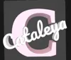 CATALEYA