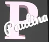 Paulina