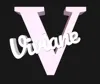Viviane