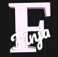 Finja