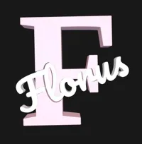 Florus