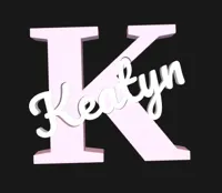 Keatyn