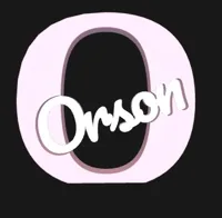 Orson