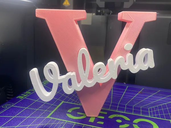 https://makerworld.bblmw.com/makerworld/model/USdc09d8fc579fcd/design/933e610393f24358.jpeg