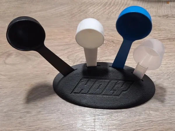 https://makerworld.bblmw.com/makerworld/model/USdc09e3482a5477/design/759ffaeb83ca314f.jpeg