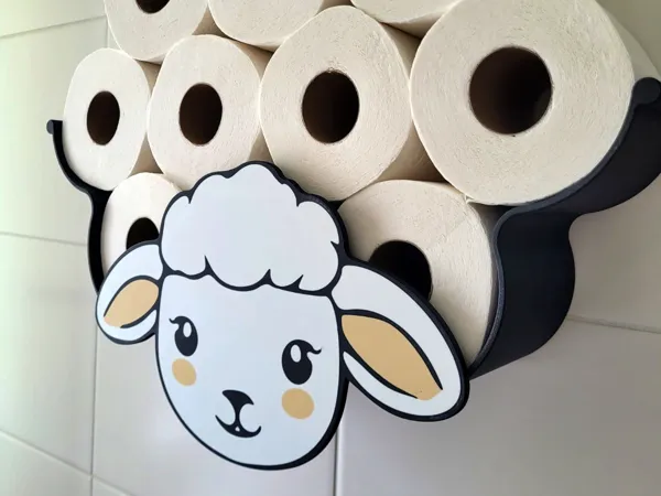 https://makerworld.bblmw.com/makerworld/model/USdc09fa75a0e1ab/design/2024-08-04_3af8f021aef8c8.jpg