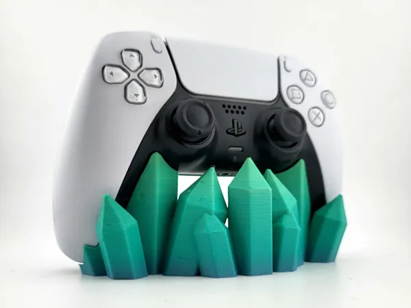 https://makerworld.bblmw.com/makerworld/model/USdc0a0a20058415/design/2025-05-12_046d0024e666f.jpg