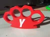 Yango Knuckle Guard