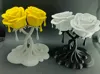 0.16mm layer, 2 walls, 15% infill multicolor no AMS