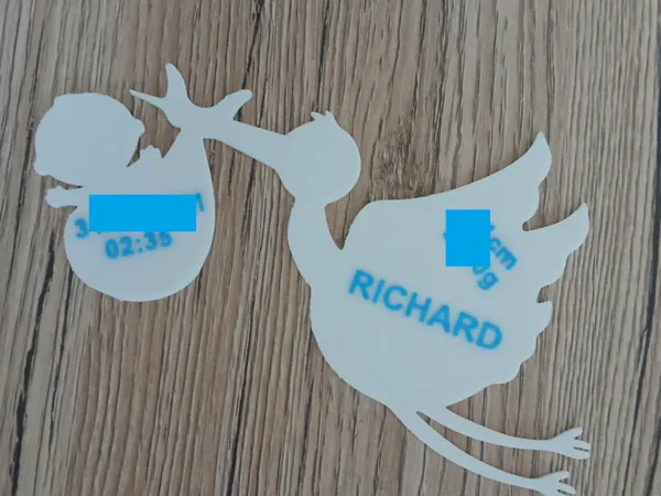 https://makerworld.bblmw.com/makerworld/model/USdc0a5c75a8f04d/design/2025-06-03_cb2da08c9953f.jpg