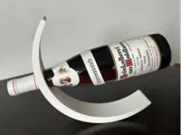 0.2mm layer, 3 walls, 15% infill