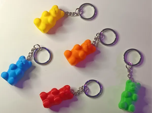https://makerworld.bblmw.com/makerworld/model/USdc0a8d923c404e/design/2025-06-03_524c65c8261e.jpg