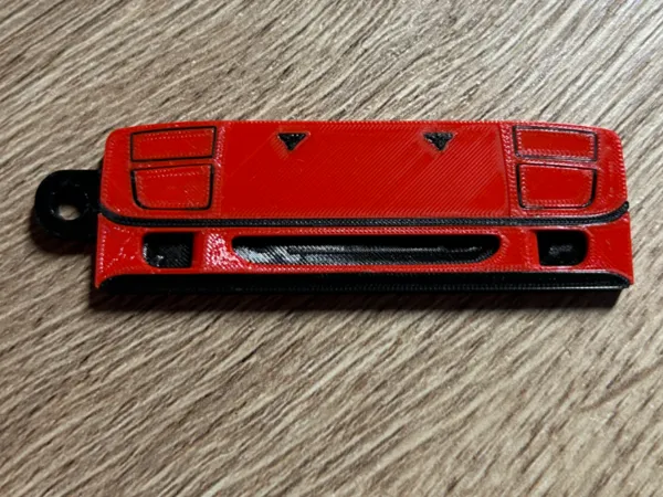 https://makerworld.bblmw.com/makerworld/model/USdc0b0c591a99f4/design/2025-09-27_86e1d937023f2.jpg