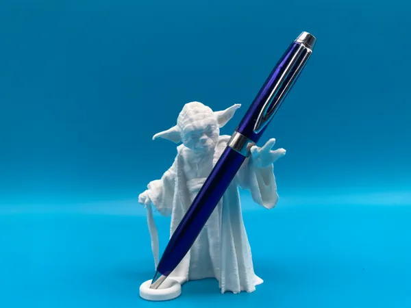 https://makerworld.bblmw.com/makerworld/model/USdc0b14a5d46db8/design/2025-10-19_2911f1c41873b.jpeg