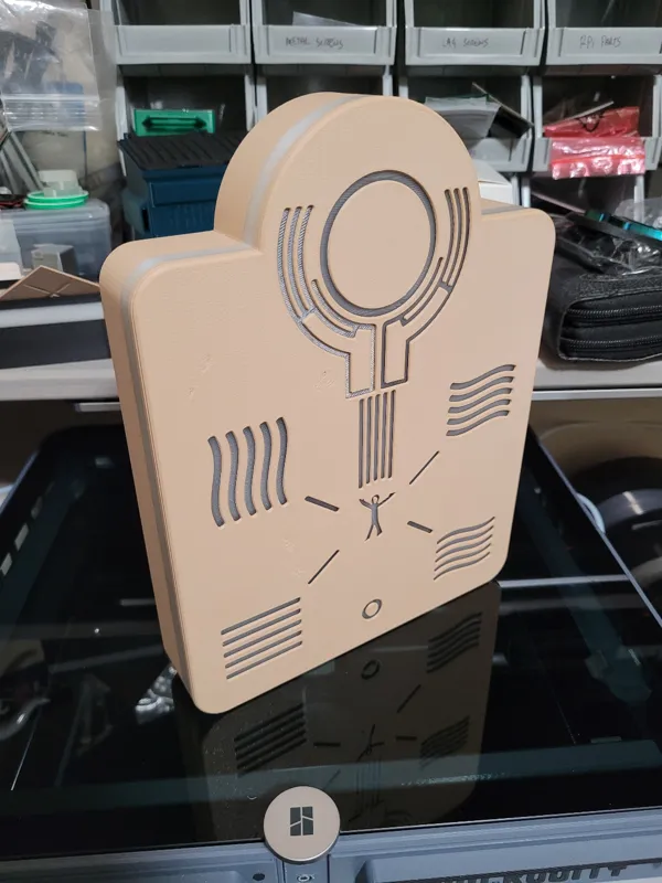 https://makerworld.bblmw.com/makerworld/model/USdc0b18e88a56e1/design/2023-11-15_15e2e559677cb.jpg