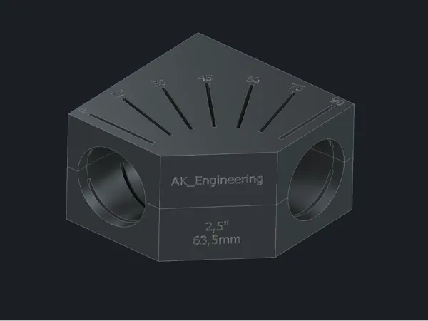 https://makerworld.bblmw.com/makerworld/model/USdc0b2cc2253379/design/82df94c648647e12.png