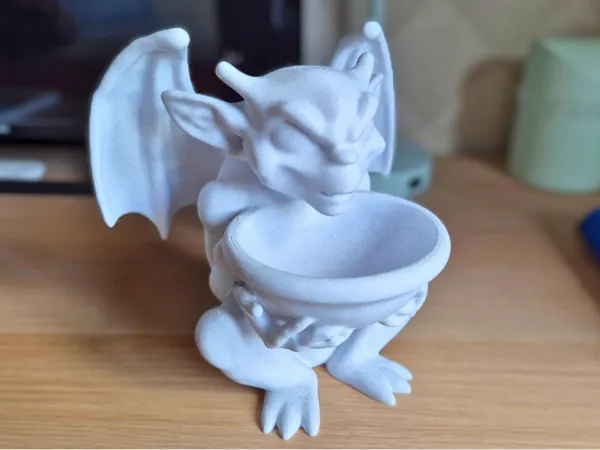 https://makerworld.bblmw.com/makerworld/model/USdc0b7145c639e3/design/2024-10-16_34ccde809b09f.jpg
