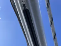0.2mm layer, 3 walls, 30% infill