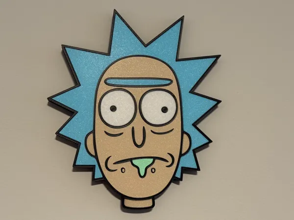 https://makerworld.bblmw.com/makerworld/model/USdc0c4407ff5808/design/2025-04-10_b2601c24f09878.jpg