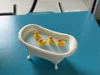 Waterfilling_0.24mm layer, 2 walls, 0% infill