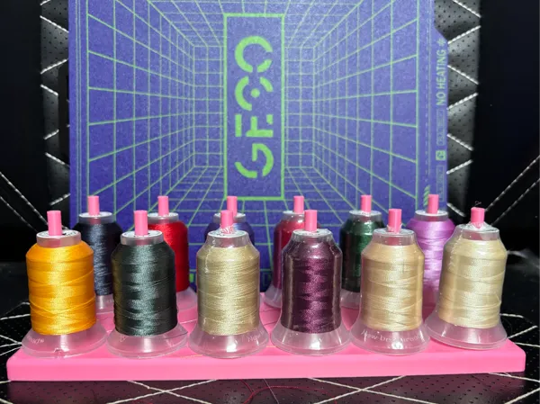 https://makerworld.bblmw.com/makerworld/model/USdc0cd31efb5c0d/design/2025-07-11_f8b38a92d1bd3.jpg