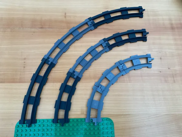 https://makerworld.bblmw.com/makerworld/model/USdc0cdc55a811e/design/2025-12-06_53505573ef331.jpeg