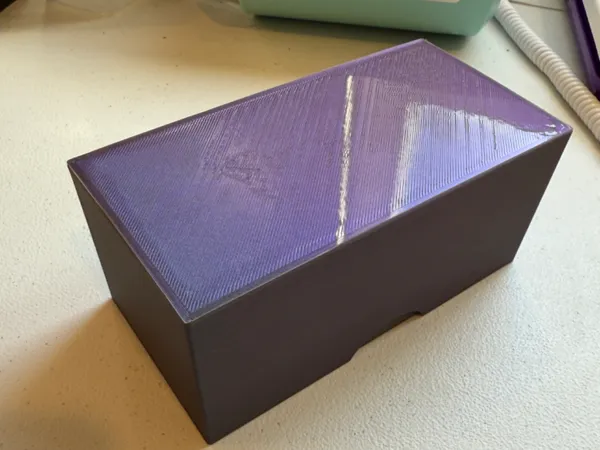 https://makerworld.bblmw.com/makerworld/model/USdc0cdfe11a2532/design/2024-11-03_6552a193b364c8.jpg