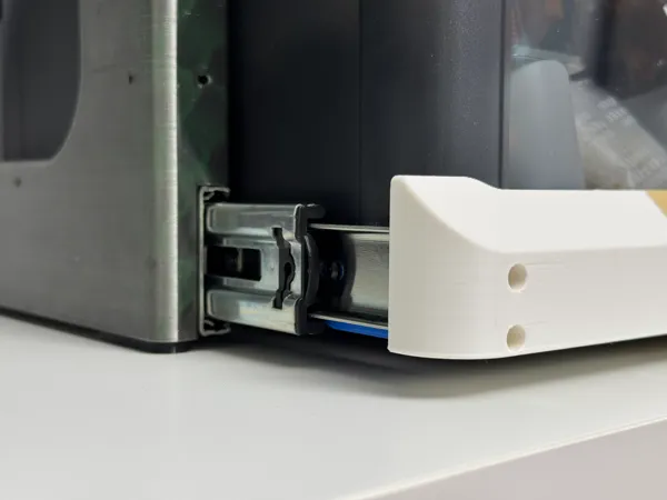 https://makerworld.bblmw.com/makerworld/model/USdc0cf5f9690cf1/design/908dc4529e75596c.jpeg
