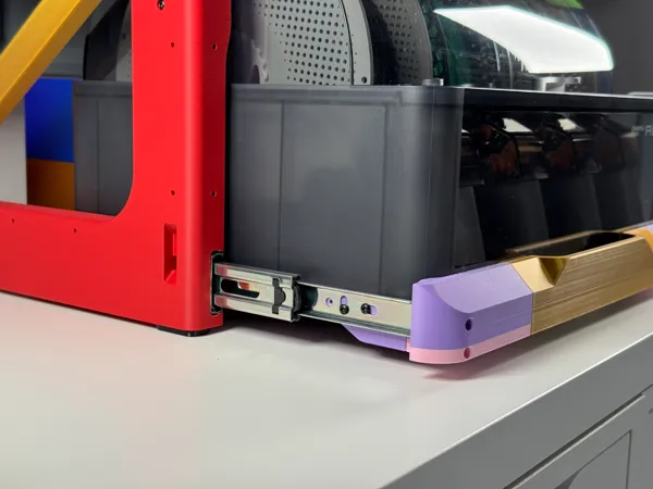 https://makerworld.bblmw.com/makerworld/model/USdc0cf5f9690cf1/design/b7f00d9161dc51a3.jpeg