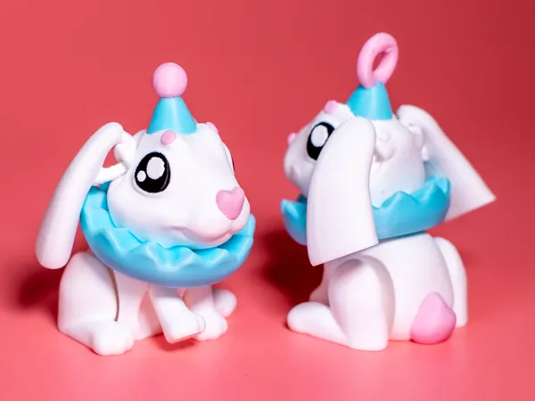 https://makerworld.bblmw.com/makerworld/model/USdc0cf996136208/design/a0610bd72e0481ba.jpg