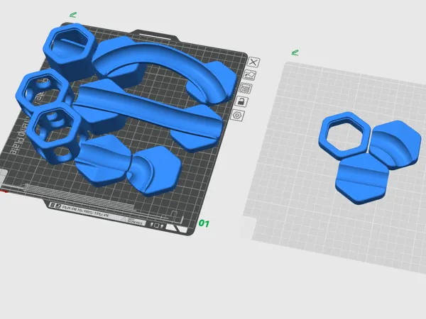 https://makerworld.bblmw.com/makerworld/model/USdc0d105b9c620/design/2024-10-06_c151a296b7fce.png