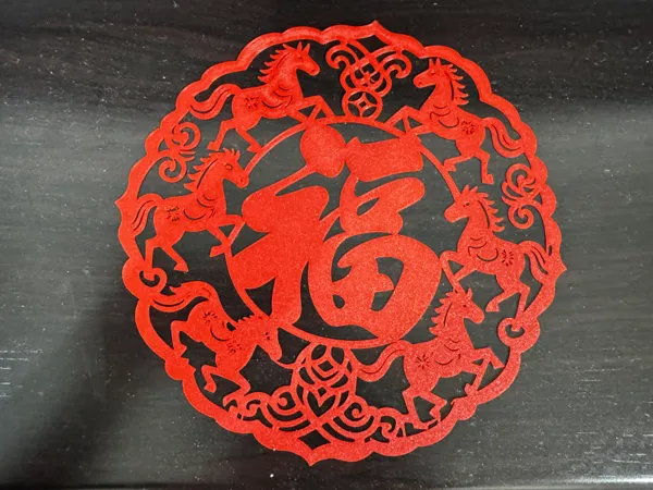 https://makerworld.bblmw.com/makerworld/model/USdc0d1489d8dca2/design/2025-12-22_425d27119041c.jpg