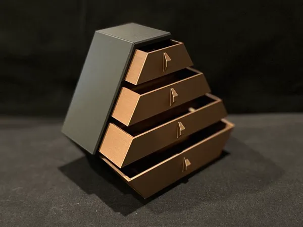 https://makerworld.bblmw.com/makerworld/model/USdc0d1b589577a8/design/2025-08-12_e40506a637ce.jpg