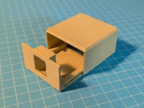 https://makerworld.bblmw.com/makerworld/model/USdc0d2e8c5847e4/design/2025-12-03_4bd3947823c1a.png