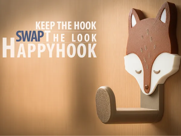 https://makerworld.bblmw.com/makerworld/model/USdc0d92512b5643/design/2025-08-27_fcfc4015d00dd8.png