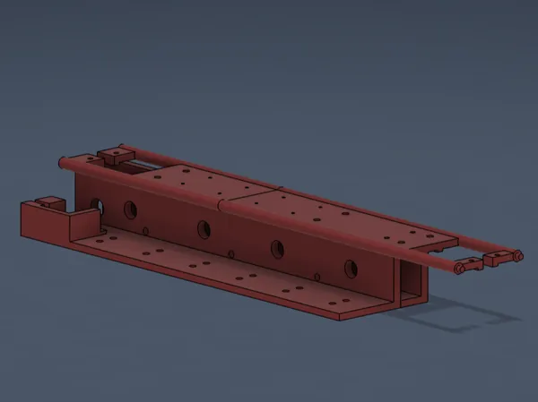 https://makerworld.bblmw.com/makerworld/model/USdc0da3cf2ace77/design/0fec83bef93c2659.png