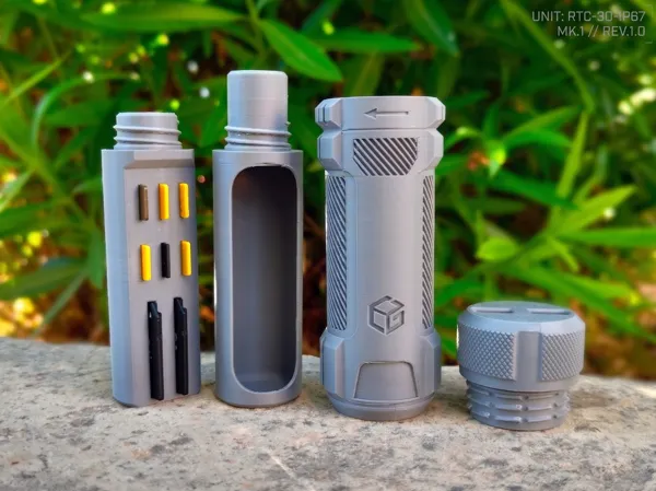 https://makerworld.bblmw.com/makerworld/model/USdc0dbe1c458b8f/design/d478e4d33d574f0b.jpg