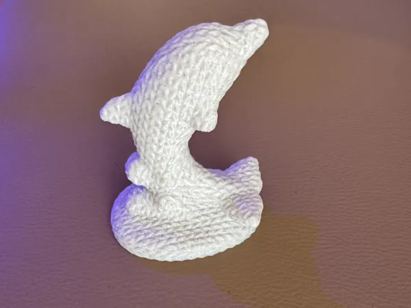 https://makerworld.bblmw.com/makerworld/model/USdc0dd459e196ad/design/2025-04-03_499725a4d1afb.jpg