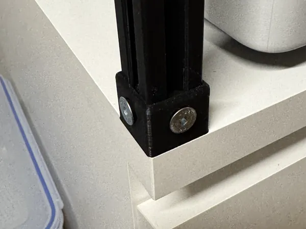 https://makerworld.bblmw.com/makerworld/model/USdc0dd8204fc8d5/design/2025-02-16_ef797d0468f2d.jpg