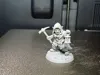 0.4mm nozzle