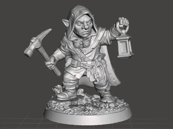https://makerworld.bblmw.com/makerworld/model/USdc0dd99dccc093/design/543a219adb83aee0.png