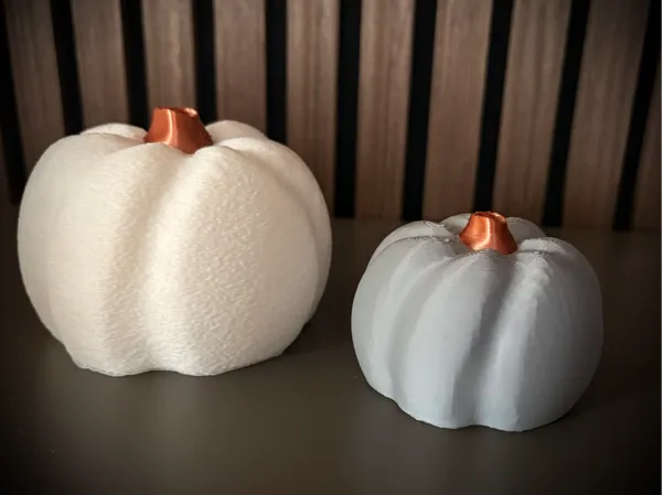 https://makerworld.bblmw.com/makerworld/model/USdc0df0ae0cee4b/design/2025-10-09_6dd5831e1ffdd.jpg