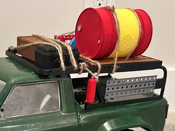 https://makerworld.bblmw.com/makerworld/model/USdc0e1677c88eaa/design/2025-11-26_19c0d9961c69a.png